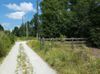 500 Gibbs Rd S photo